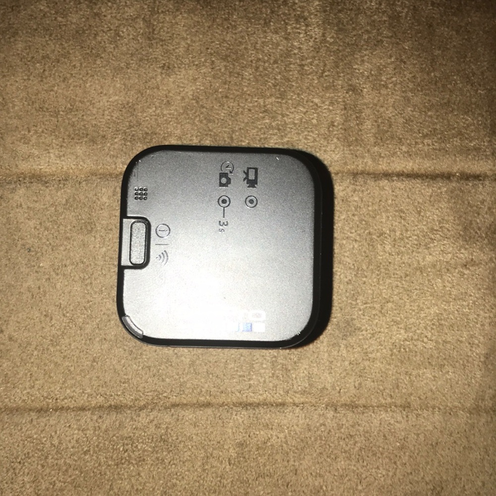 GoPro Hero 4 Session - Picture 3 of 5